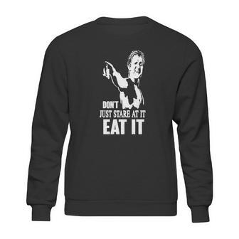 American Psycho - Mens Organic T-Shirt Sweatshirt | Favorety