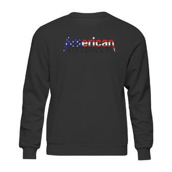 American Rifleman Sweatshirt | Favorety