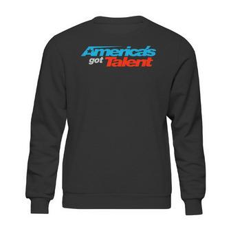 Americas Got Talent Sweatshirt | Favorety DE