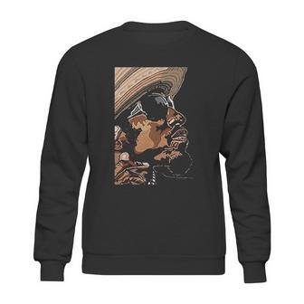 Andre 3000 Classic Sweatshirt | Favorety AU