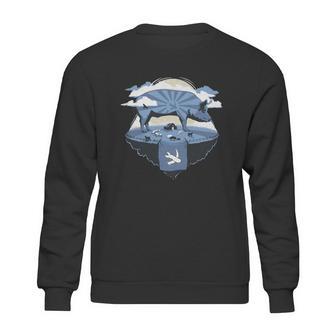 Animal Farm Shirt Sweatshirt | Favorety AU