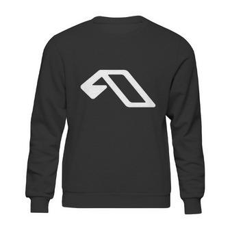 Anjunabeats Symbol Sweatshirt | Favorety UK