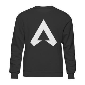 Apex Icon Sweatshirt | Favorety DE