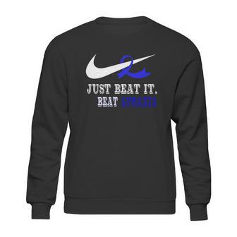 Apraxia Awareness Sweatshirt | Favorety