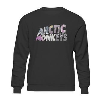 Arctic Monkeys New Sweatshirt | Favorety UK