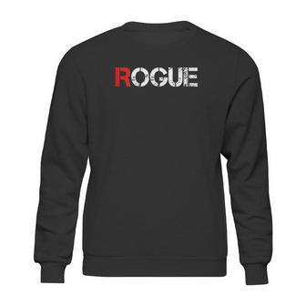 Armed Forces Rogue Design Sweatshirt | Favorety AU