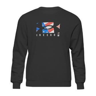 Under Armour Mens Freedom Usa Sweatshirt | Favorety DE