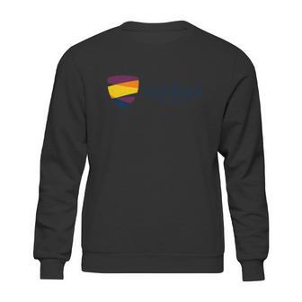 Ashford University Sweatshirt | Favorety