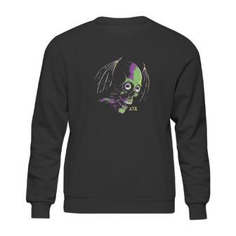 Avenged Sevenfold Sweatshirt | Favorety UK