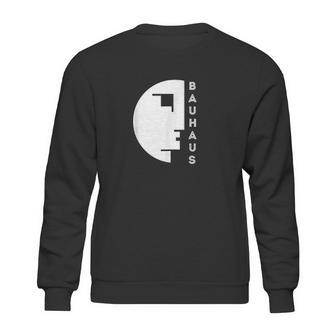 Bauhaus The Bauhaus Design School 1919 1933 Sweatshirt | Favorety