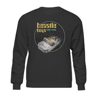 Beastie Boys Hello Nasty Sweatshirt | Favorety DE