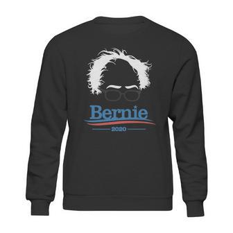 Bernie Sanders 2020 T-Shirt - Bernie Sanders 2020 T-Shirt - Bernie Sanders 2020 T-Shirt Sweatshirt | Favorety AU