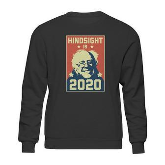 Bernie Sanders T Shirt Sweatshirt | Favorety