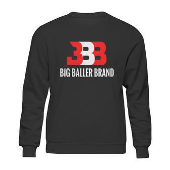 Big Baller Brand Sweatshirt | Favorety CA