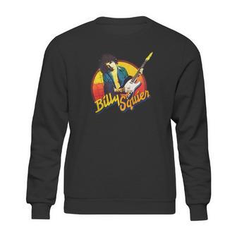 Billy Squier Tshirt Sweatshirt | Favorety AU