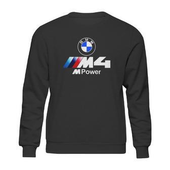 Bmw M4 Sweatshirt | Favorety DE