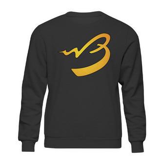 Breedlove Guitars Sweatshirt | Favorety DE