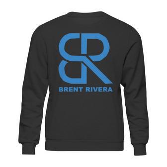 Brent Rivera Sweatshirt | Favorety DE