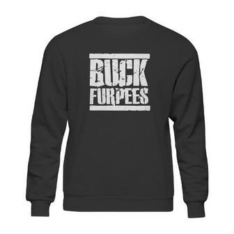 Buck Furpees Sweatshirt | Favorety DE