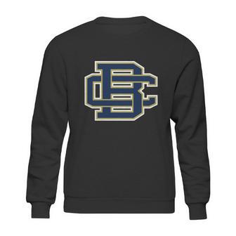 Building Champions Sweatshirt | Favorety UK