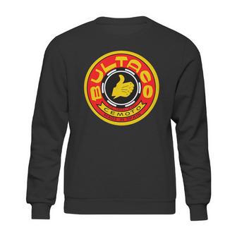 Bultaco T-Shirt_2 Sweatshirt | Favorety AU