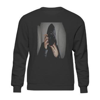 Canon Photographer Sweatshirt | Favorety AU