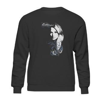 Carrie Underwood Sweatshirt | Favorety CA