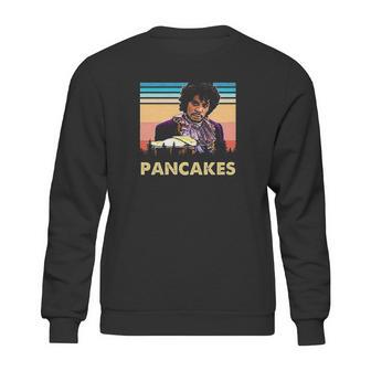 Chappelle Pancakes Prince Vintage Sweatshirt | Favorety UK