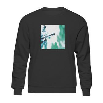 Chip Chrome The Mono Tones Sweatshirt | Favorety