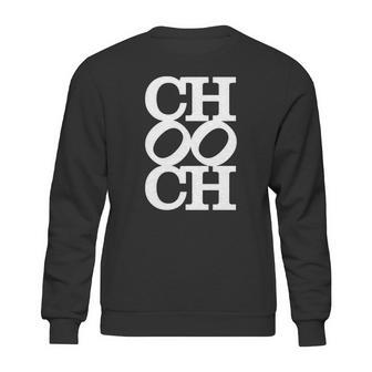 Chooch Tshirt Sweatshirt | Favorety