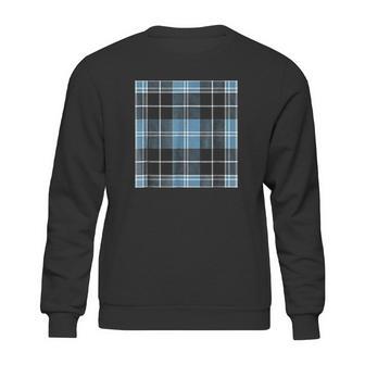 Clark Clarke Clarkson Scottish Clan Sweatshirt | Favorety UK