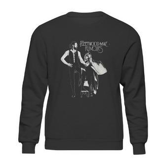 Classic Fleetwood Mac Rumours Sweatshirt | Favorety DE