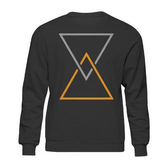 Coheed And Cambria Sweatshirt | Favorety UK