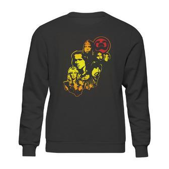 Conan And The Riddle Of Steel Shirt Sweatshirt | Favorety UK