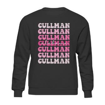 Country Music Festival Western Wear Cowgirl Howdy Cull Gift Sweatshirt | Favorety CA