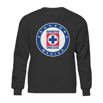 Cruz Azul Sweatshirt | Favorety UK