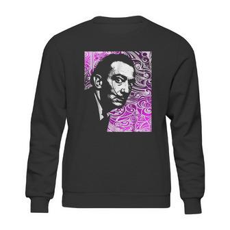 Dali Daze Sweatshirt | Favorety AU