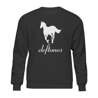 Deftones New Sweatshirt | Favorety