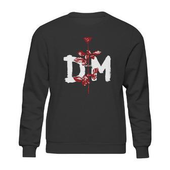 Depeche Mode Violator Album Shirtn Sweatshirt | Favorety