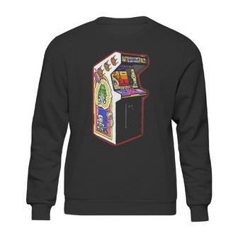 Dig Dug Sweatshirt | Favorety CA