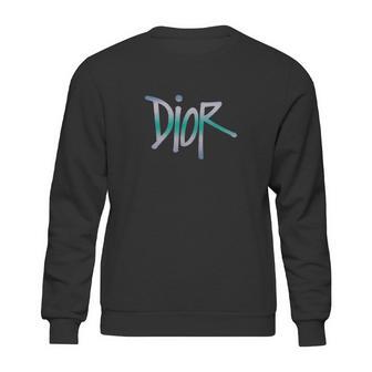 Dior And Shawn Sweatshirt | Favorety DE