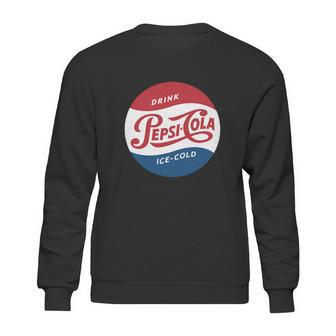 Drink Pepsi Cola Ice Cold Shirt Sweatshirt | Favorety DE