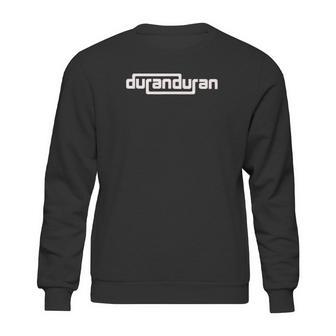 Duran Duran - Ordinary World Sweatshirt | Favorety CA