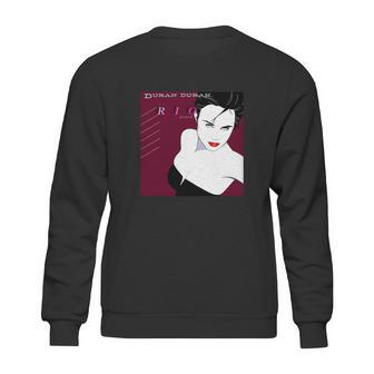 Duran Duran Rio Sweatshirt | Favorety CA