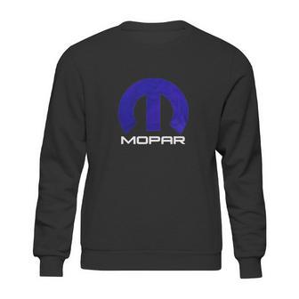 E Mopar Sweatshirt | Favorety UK