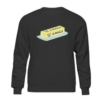 But Her Emails Shirt | Hillary Clinton Shirts Sweatshirt | Favorety DE