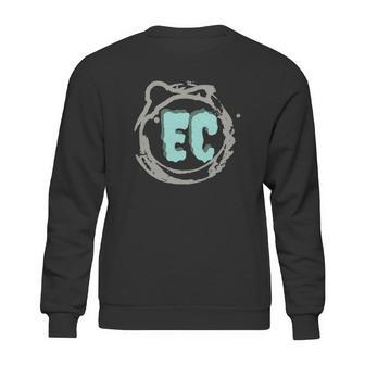 Emma Chamberlain T-Shirt_1 Sweatshirt | Favorety DE