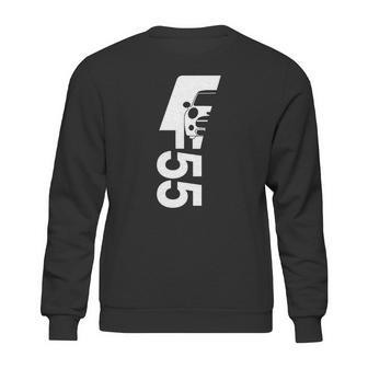 F55 Mini Cooper Sweatshirt | Favorety AU