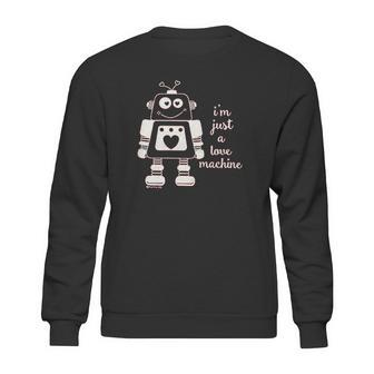 Fayfaire Valentines Day Outfit Sweatshirt | Favorety CA