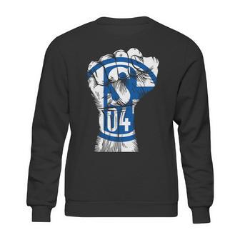 Fc Schalke 04 Sweatshirt | Favorety AU